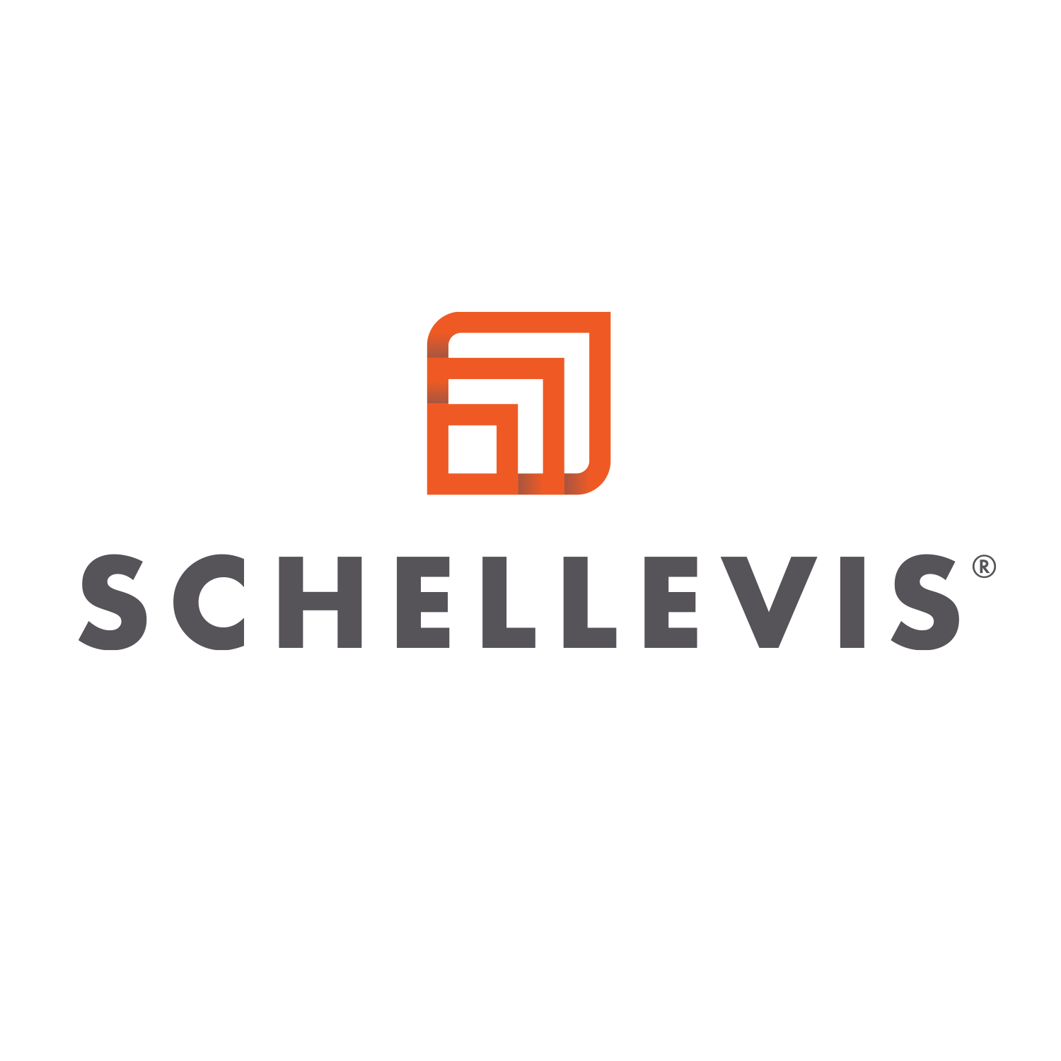 Schellevis